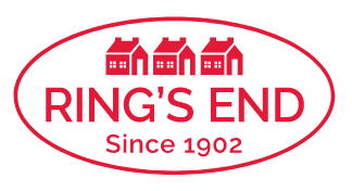 Ring's End, Inc.